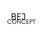 BEJ CONCEPT – Ana Sayfa